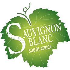 Sauvignon Blanc South Africa